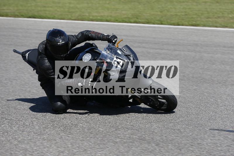 /Archiv-2024/56 10.08.2024 Plüss Moto Sport ADR/Einsteiger/21